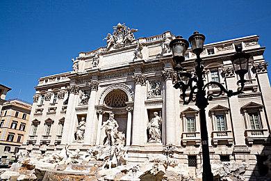 传闻：末日生存游戏《潜行者2：切尔诺贝利之心》还将跳票